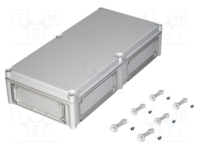 EKTH 130 G