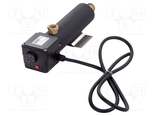 PPW-9000
