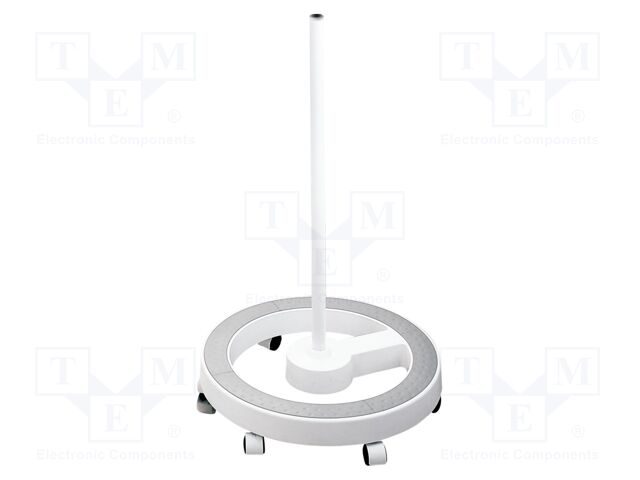 LAMP-STAND