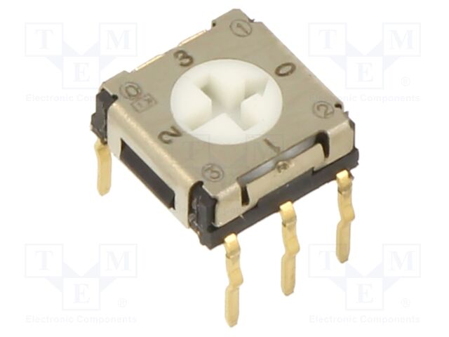 ERD604ASZ