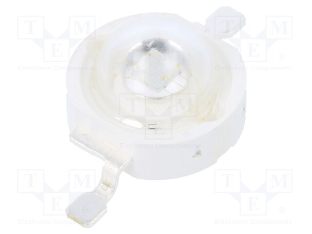 PM2F-3LLE-SD