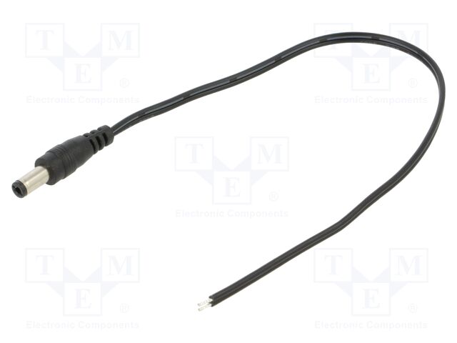 POSDC-T-P25S-0.25