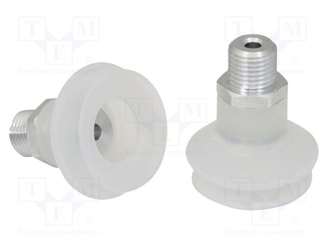 FSGA-33-SI-55-G1/4-AG