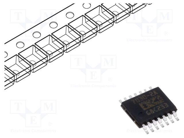 BTS70302EPAXUMA1