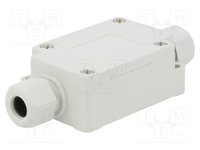 TMC-4PG