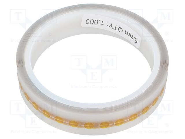 053-1000