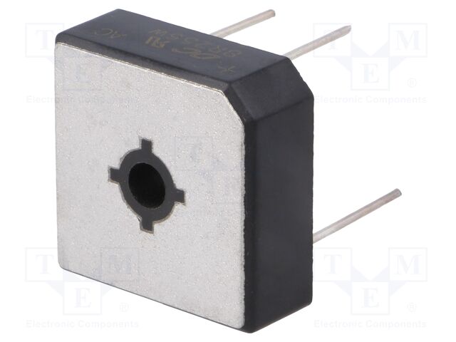 BR256W
