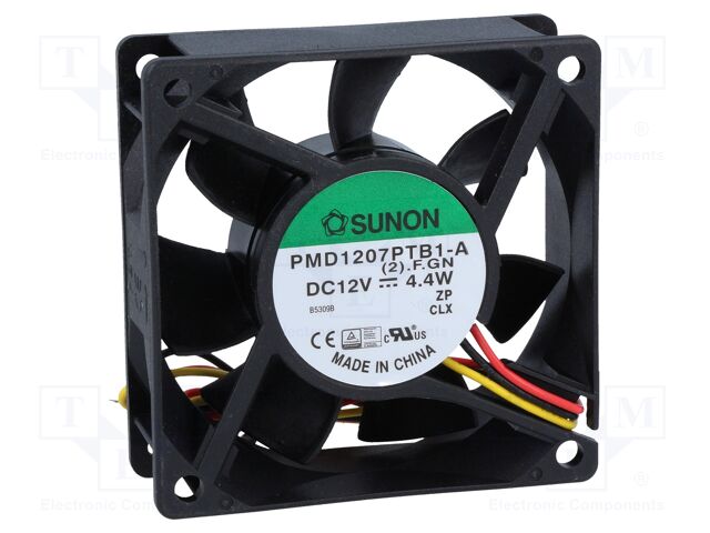 PMD1207PTB1-A.(2).F.GN