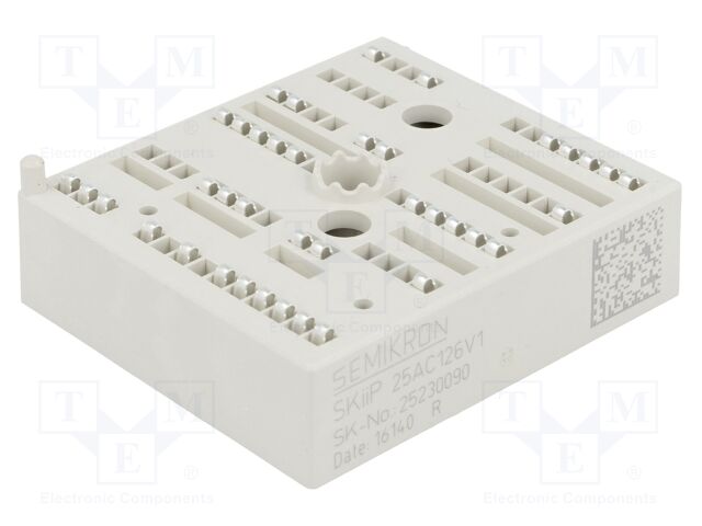 SKIIP 26AC12T4V1 25231400