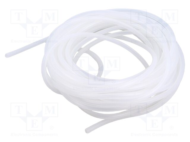 REH-0406