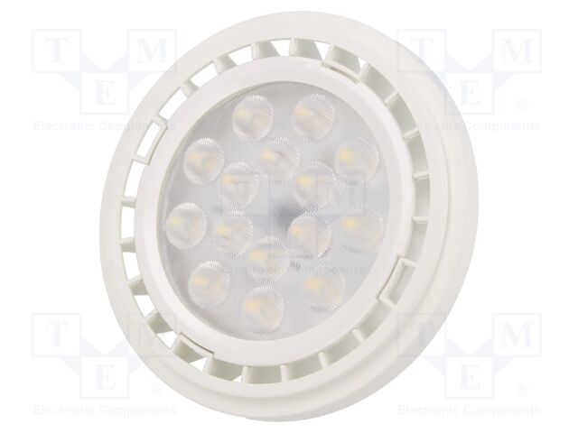 LD-AR111NW13W40-00