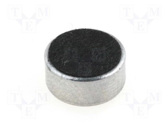 BCM9745-44
