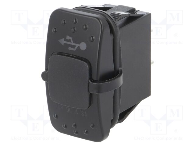 A13-236AU-BB3