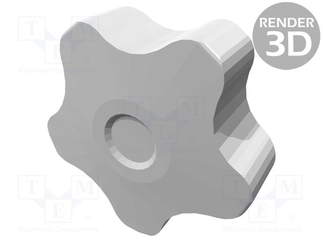 VCT.50 P-M12X20-C4