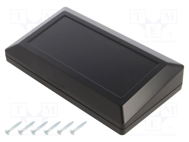 Z133 ABS