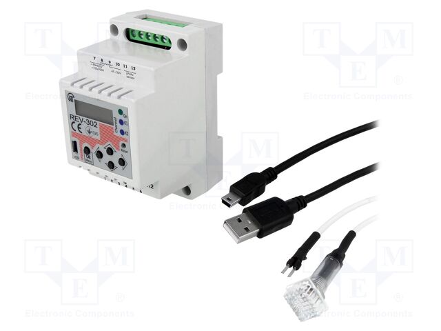 REV-302
