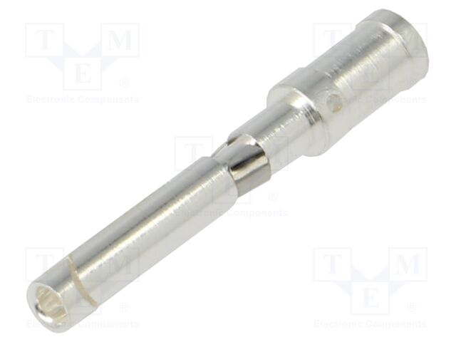 CDFA 2.5
