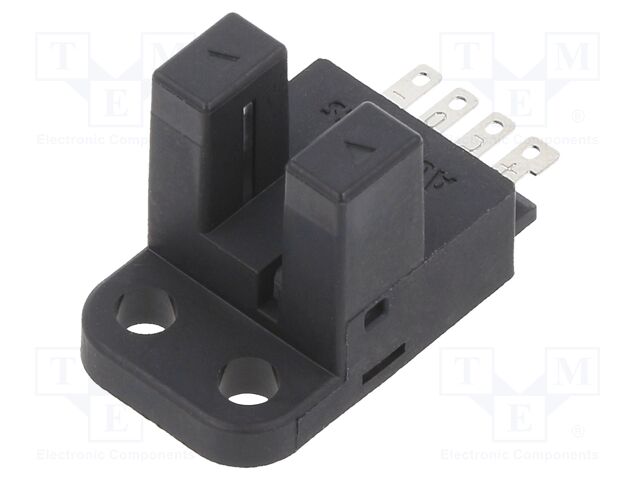 BS5-Y2M