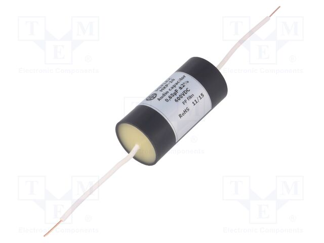 MKP10H468G-C