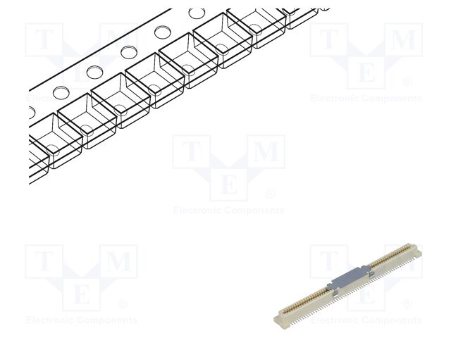61082-121402LF