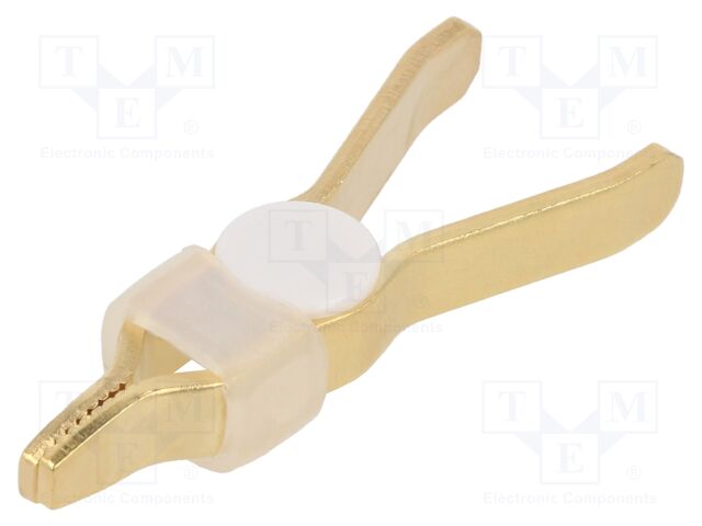 CTM-78K