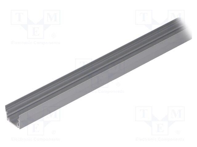 RLT-AL-1620-AN-SL