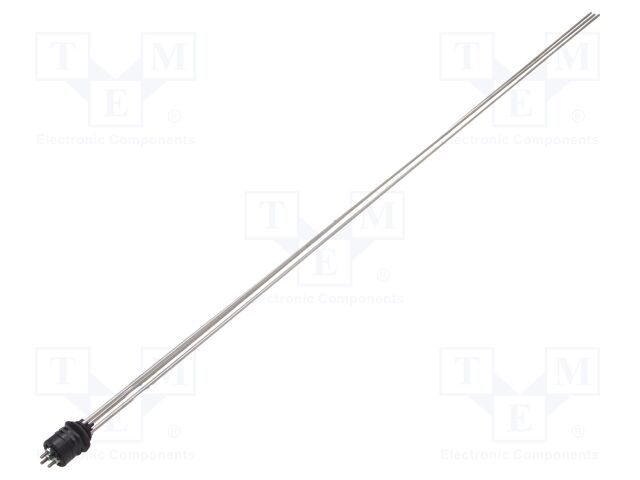 PS-31 SUS304 1000MM