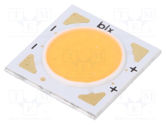 BXRE-30G0800-D-83