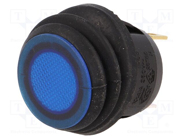 R13-112B8W-02-BUNN-0A-N2