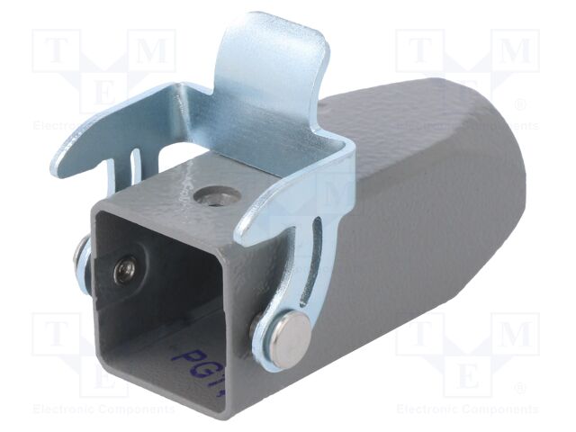 D3A-CCT-1L-PG11