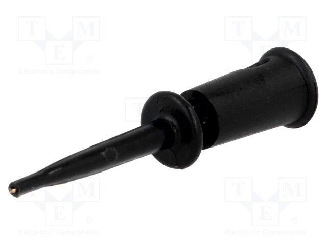 H105A-BK 112018