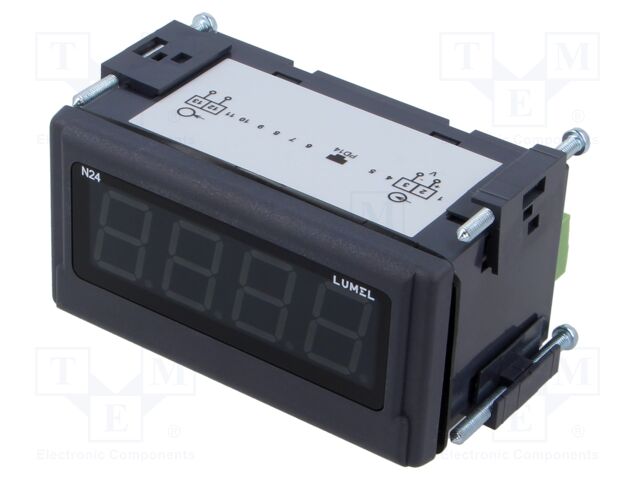 N24 S310000M1