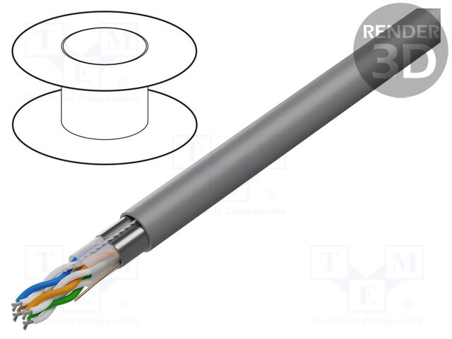 LCF5-11CC-0305-S