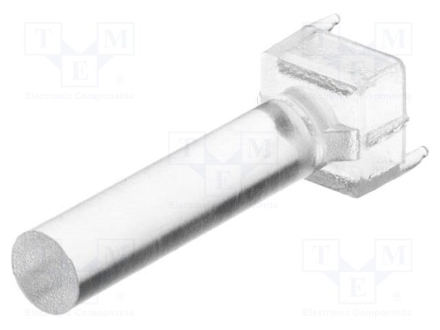VLP-650-F