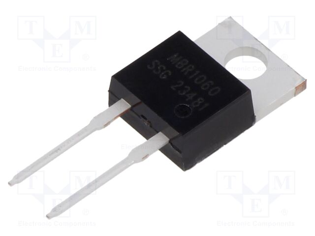 MBR1060
