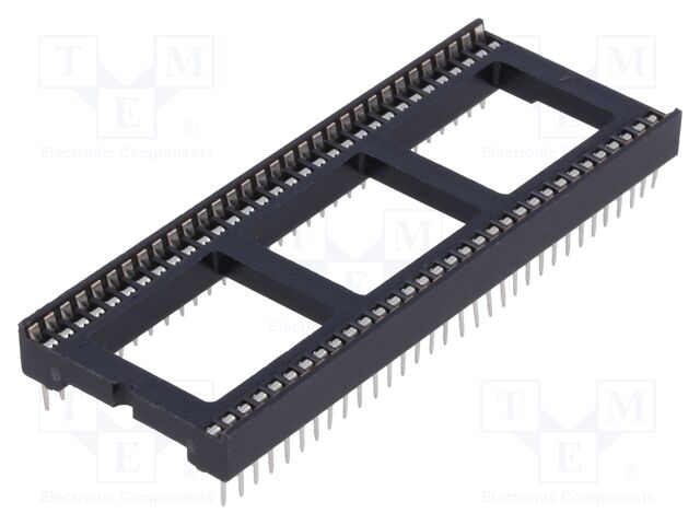 DS1010-64T1DS