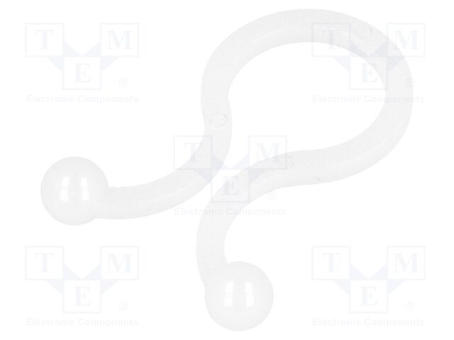 FIX-TL-3A
