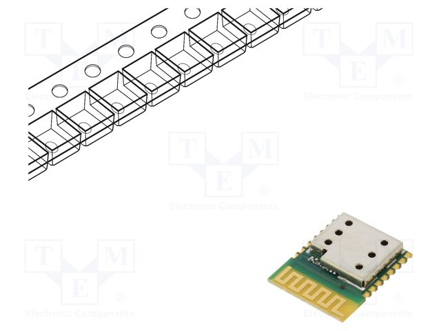 RC-CC2640-B