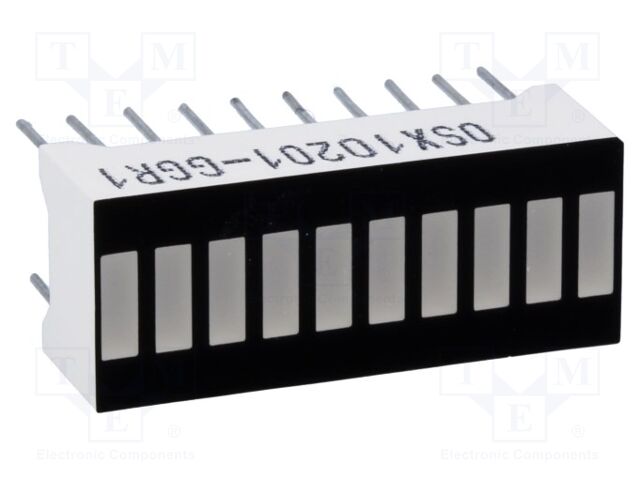 OSX10201-GGR1