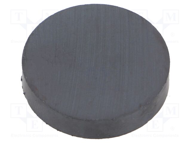 GN 55.2-HF-28-6