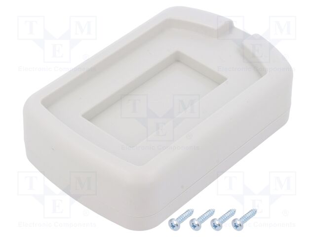 KM-200B/G