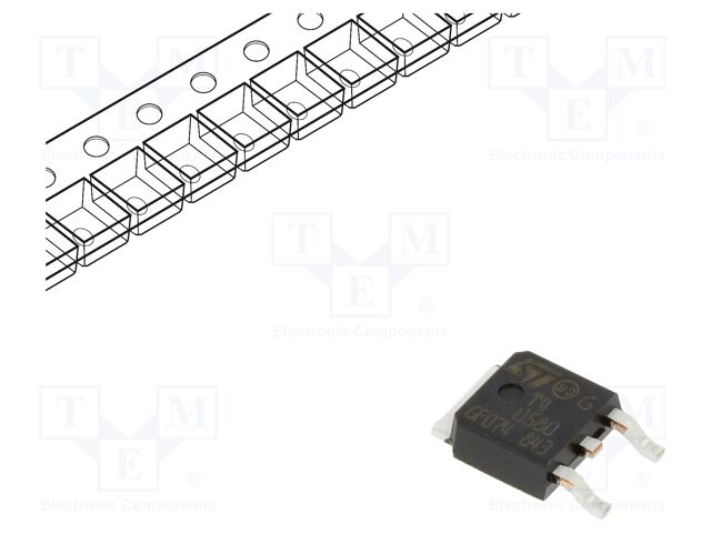 T405-800B-TR