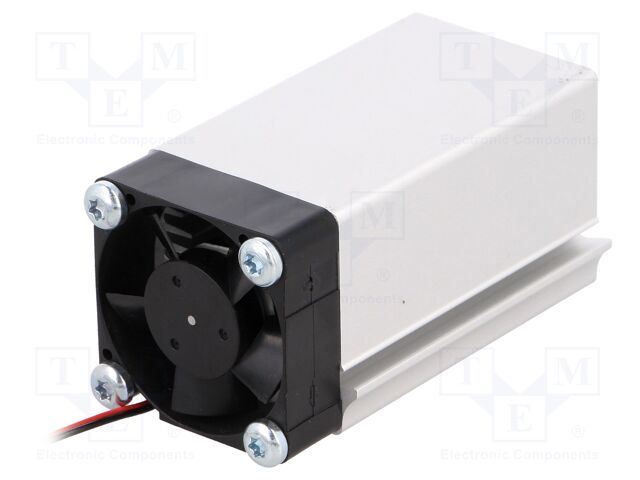 LAM 3 K 50 12