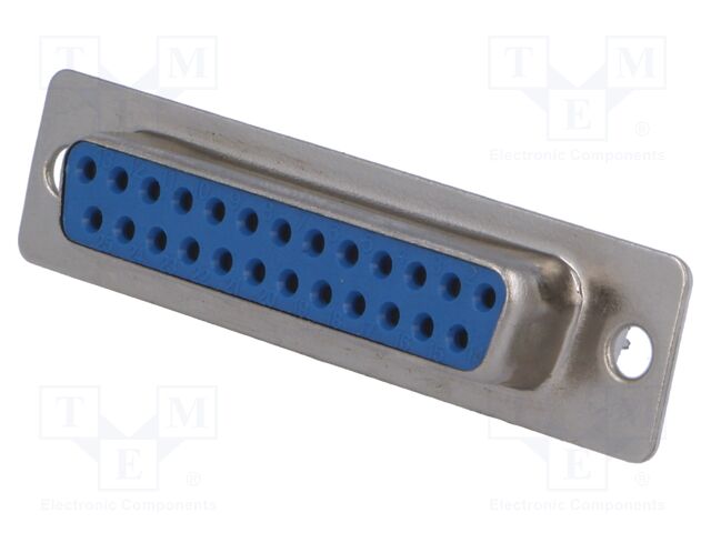 DS1033-25FUNSISS-CT