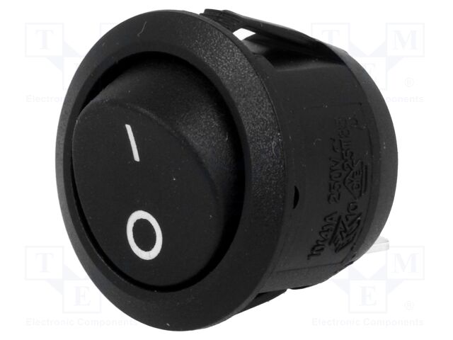 R13-112A-02-BB-2D