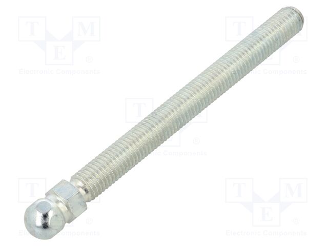 098DM12125M
