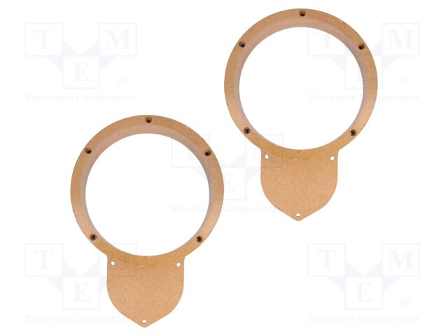 MDF-D.80