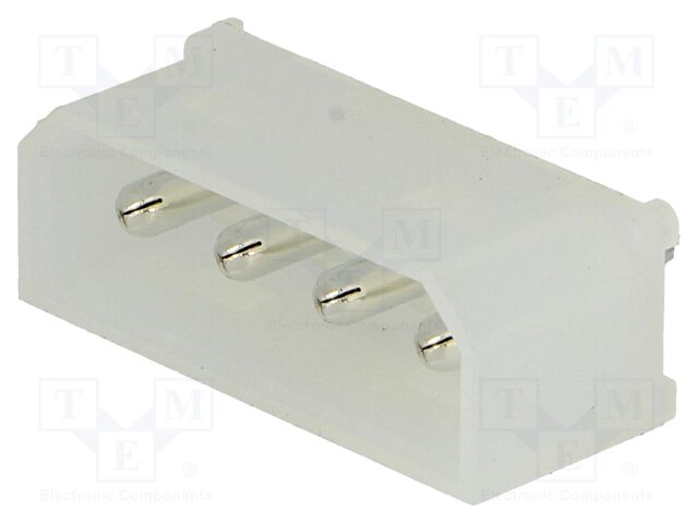 C5080WV-04P