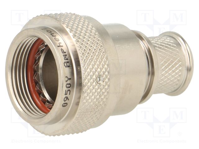 M85049/88-13N03