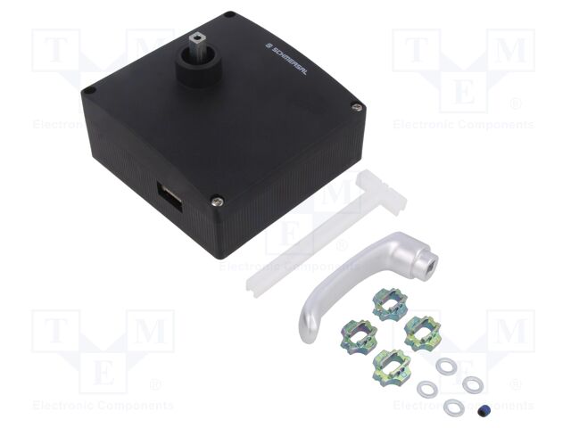 AZ/AZM201-B30-LTAG1
